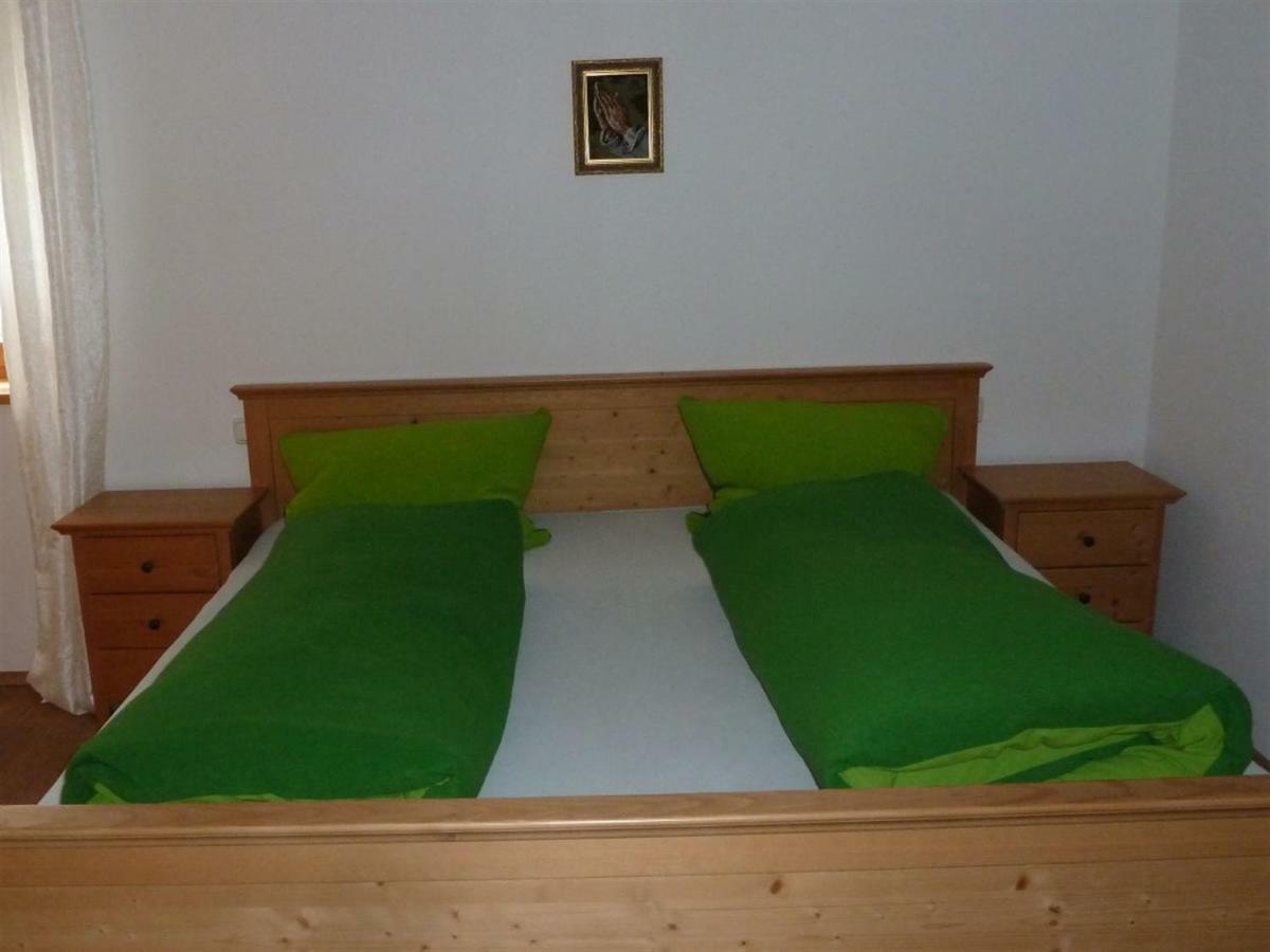 Landhaus-riemerfeld * Berchtesgaden